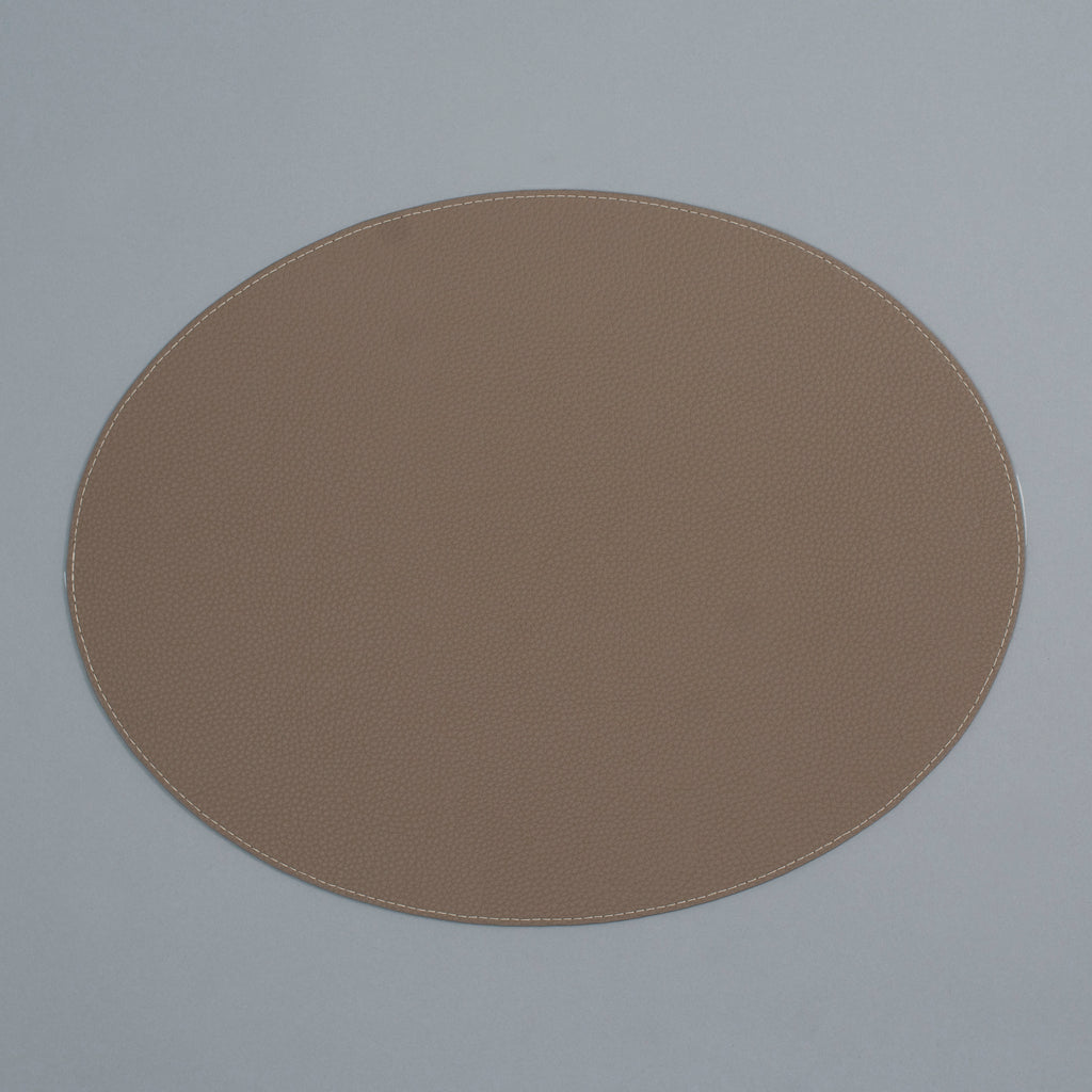 ПОДМЕТАЧ ЗА ЧИНИЈА ROMA