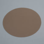 ПОДМЕТАЧ ЗА ЧИНИЈА ROMA