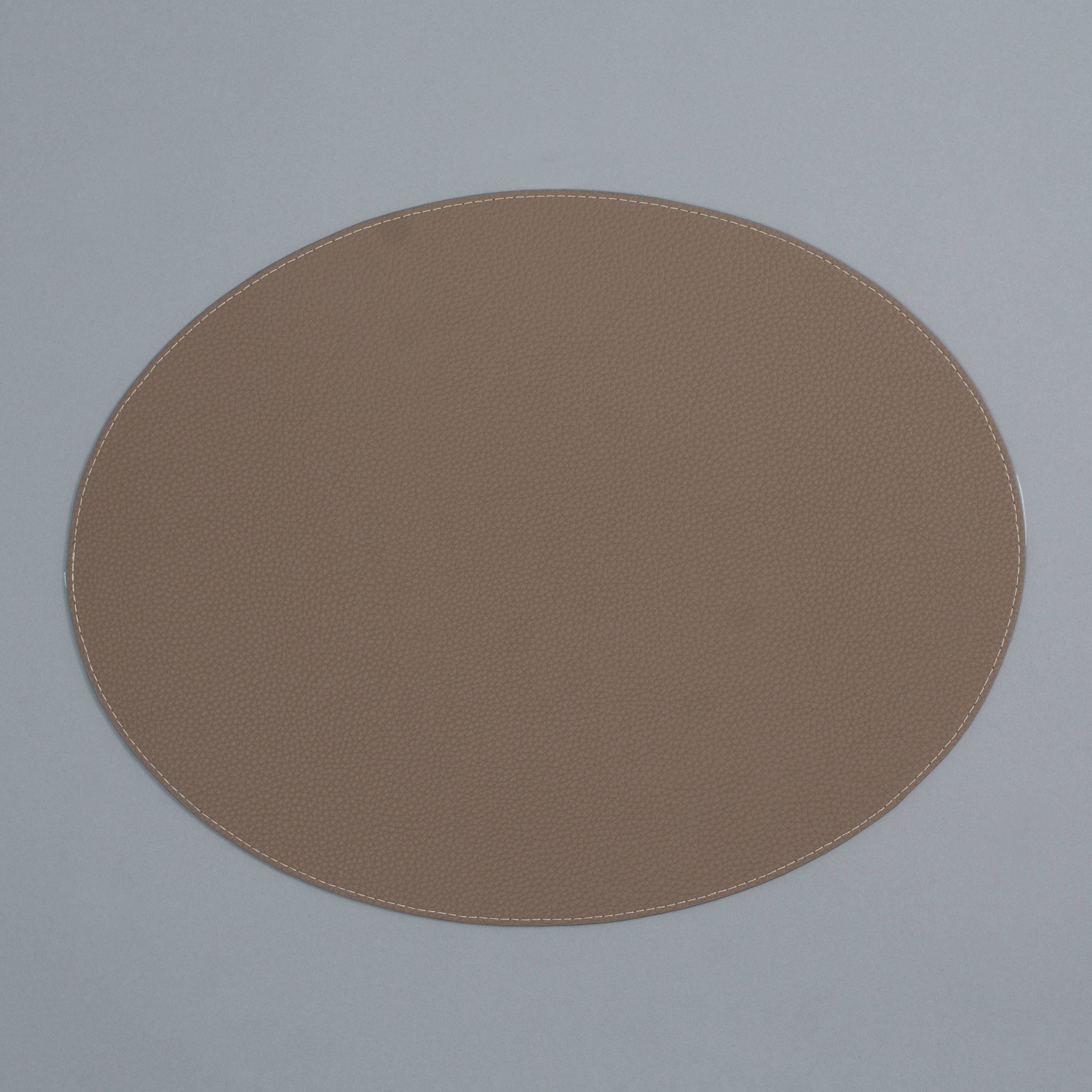 ПОДМЕТАЧ ЗА ЧИНИЈА ROMA