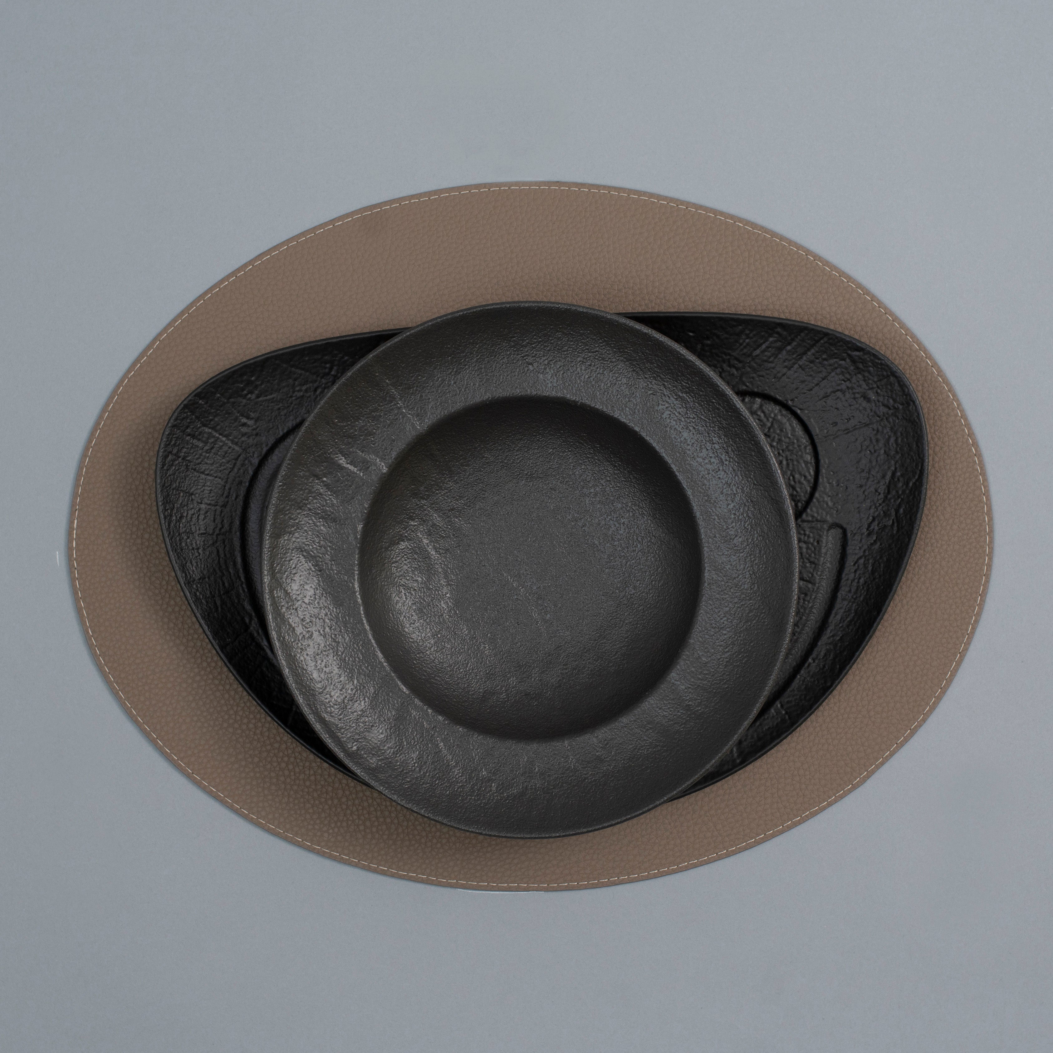 ПОДМЕТАЧ ЗА ЧИНИЈА ROMA