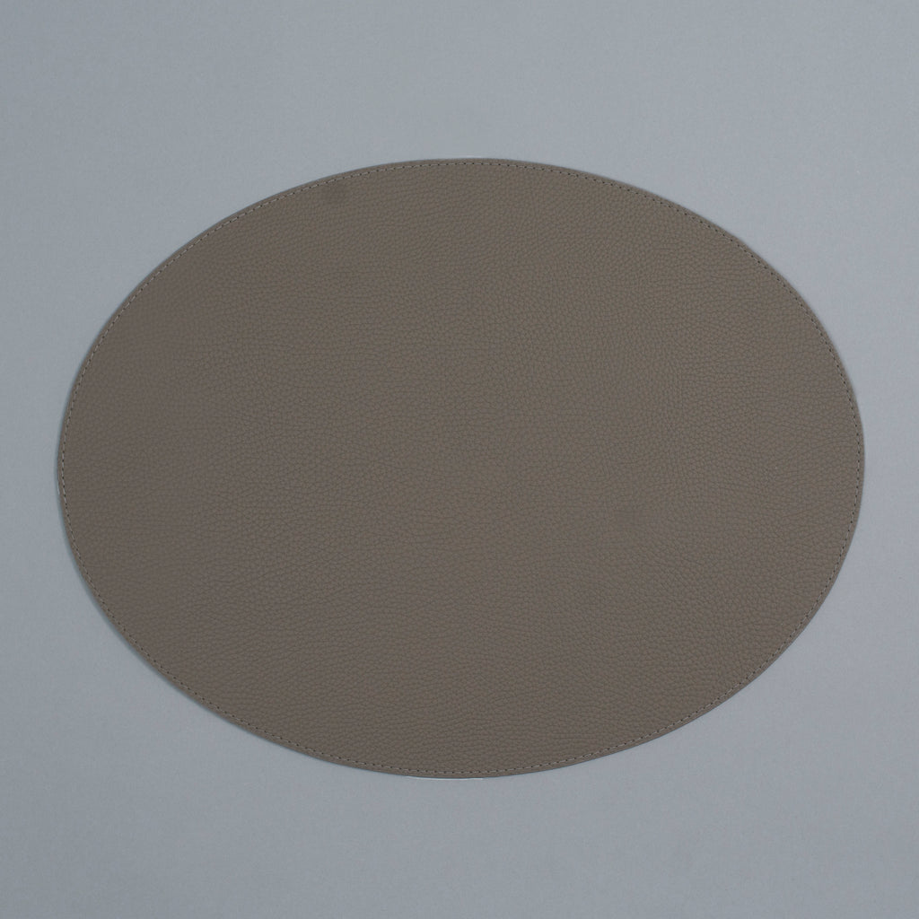 ПОДМЕТАЧ ЗА ЧИНИЈА ROMA