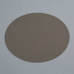 ПОДМЕТАЧ ЗА ЧИНИЈА ROMA