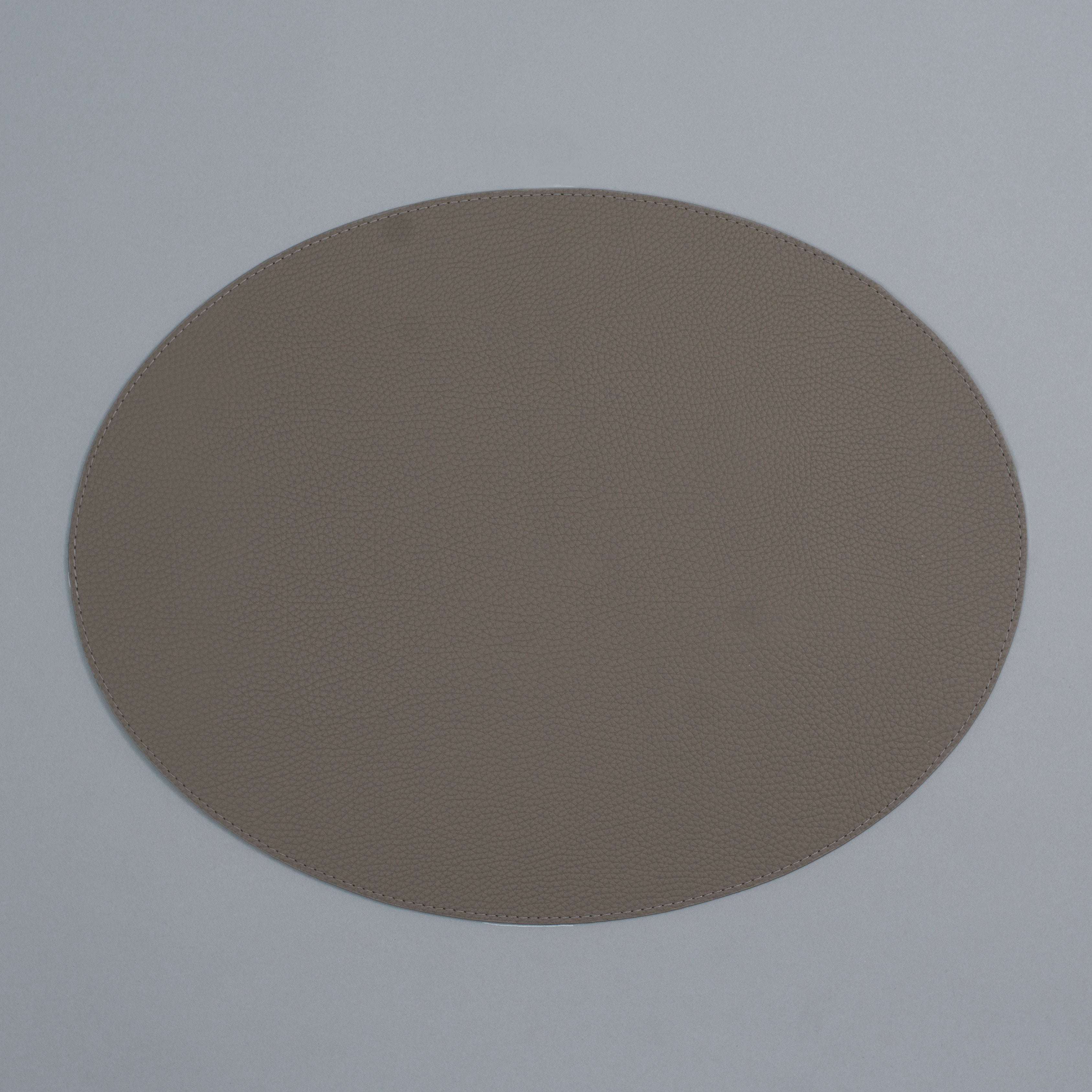 ПОДМЕТАЧ ЗА ЧИНИЈА ROMA