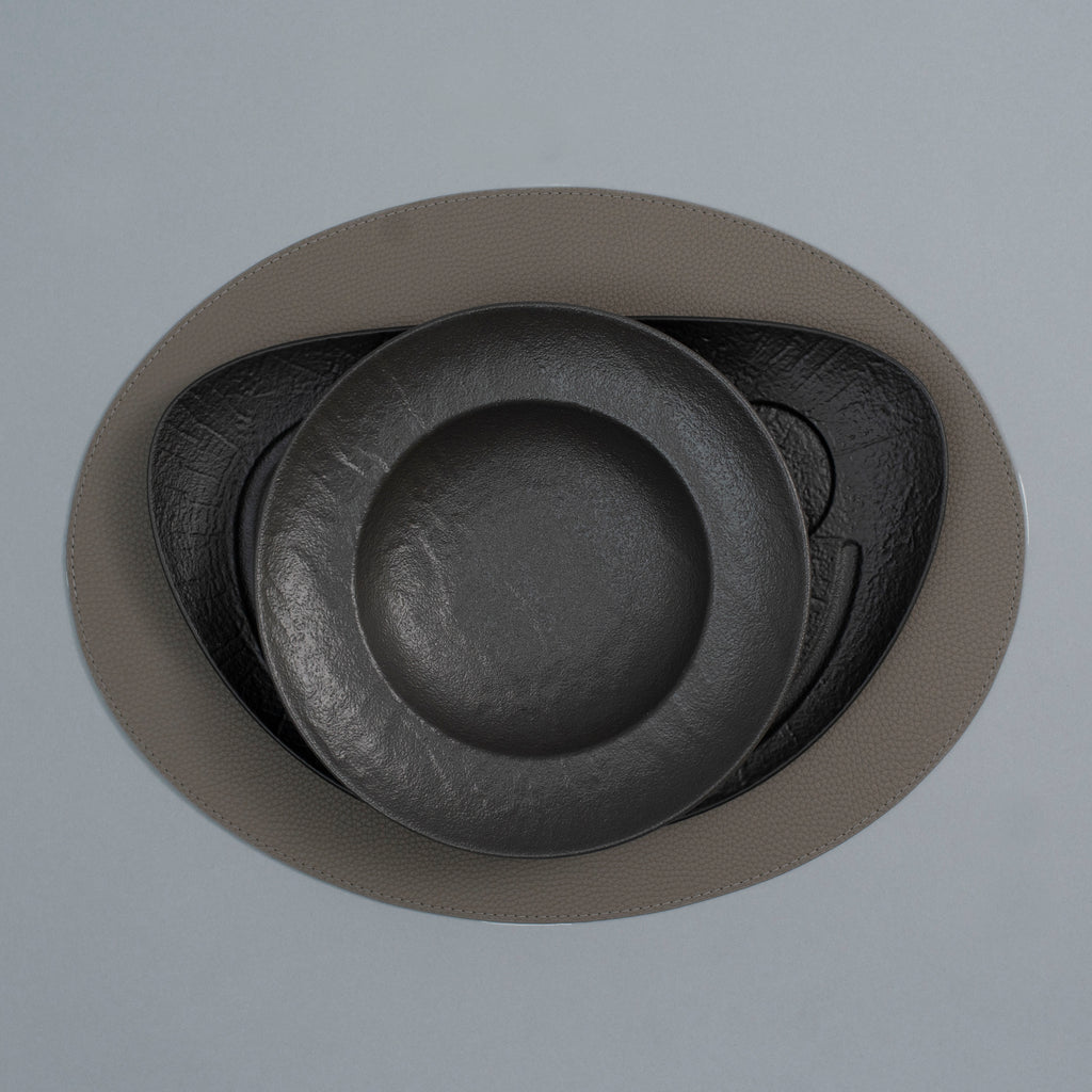 ПОДМЕТАЧ ЗА ЧИНИЈА ROMA