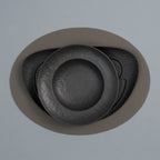 ПОДМЕТАЧ ЗА ЧИНИЈА ROMA