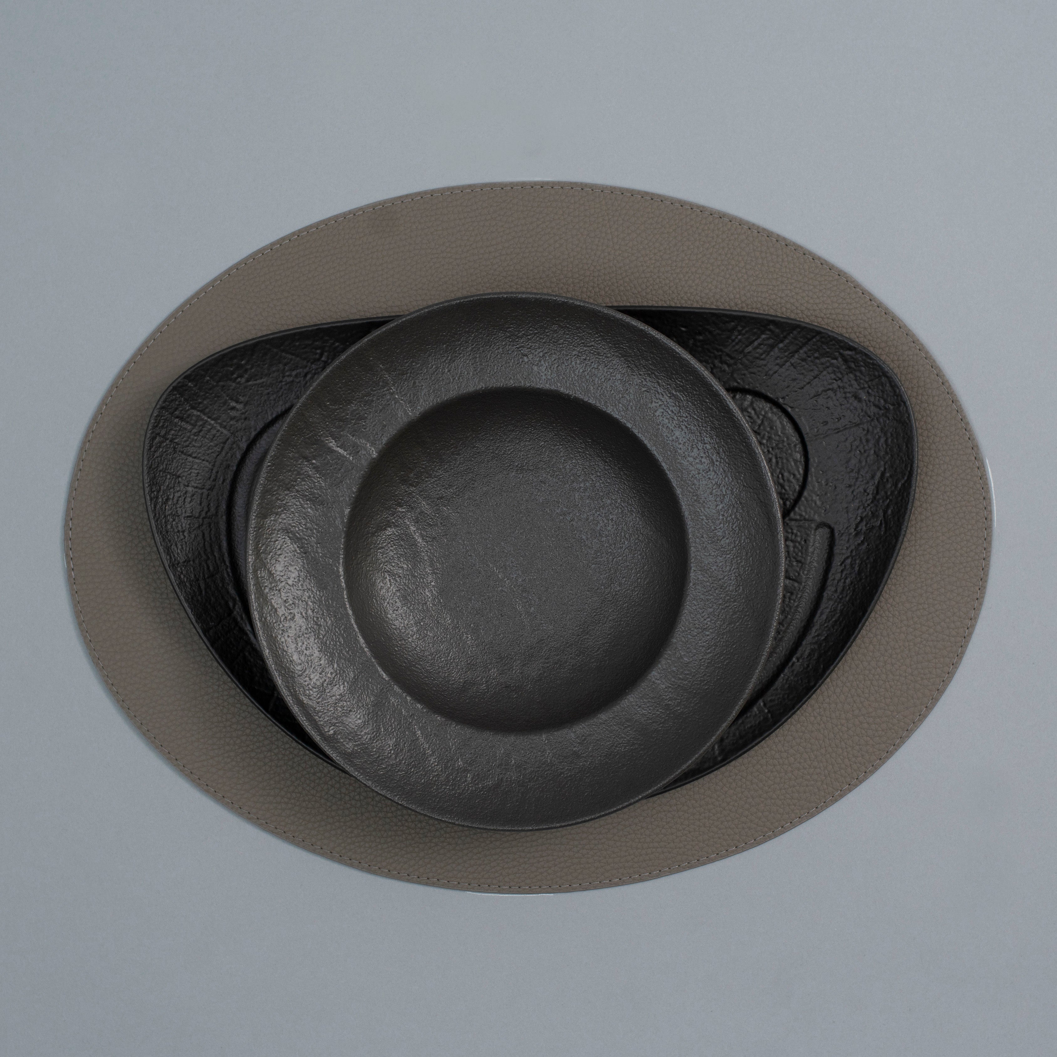 ПОДМЕТАЧ ЗА ЧИНИЈА ROMA