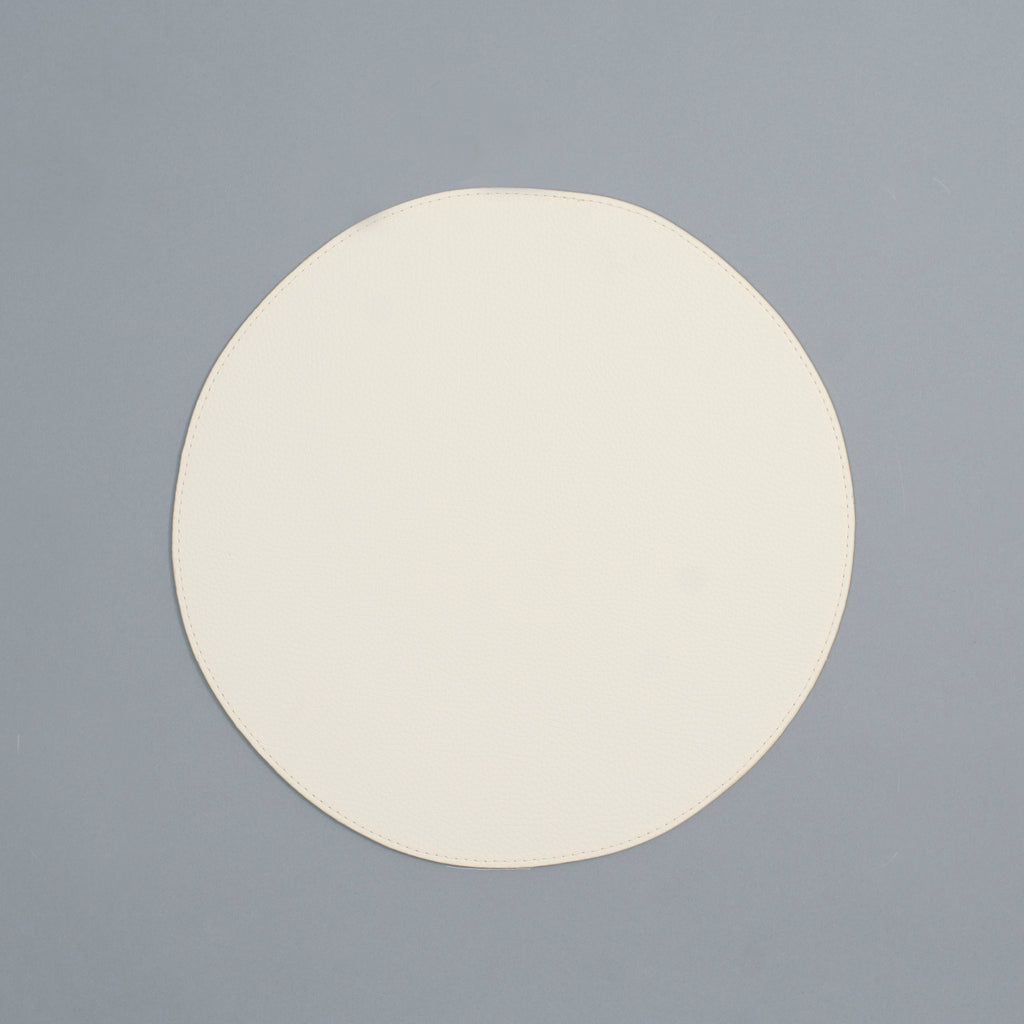 ПОДМЕТАЧ ЗА ЧИНИЈА ROMA