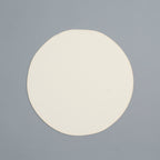 ПОДМЕТАЧ ЗА ЧИНИЈА ROMA