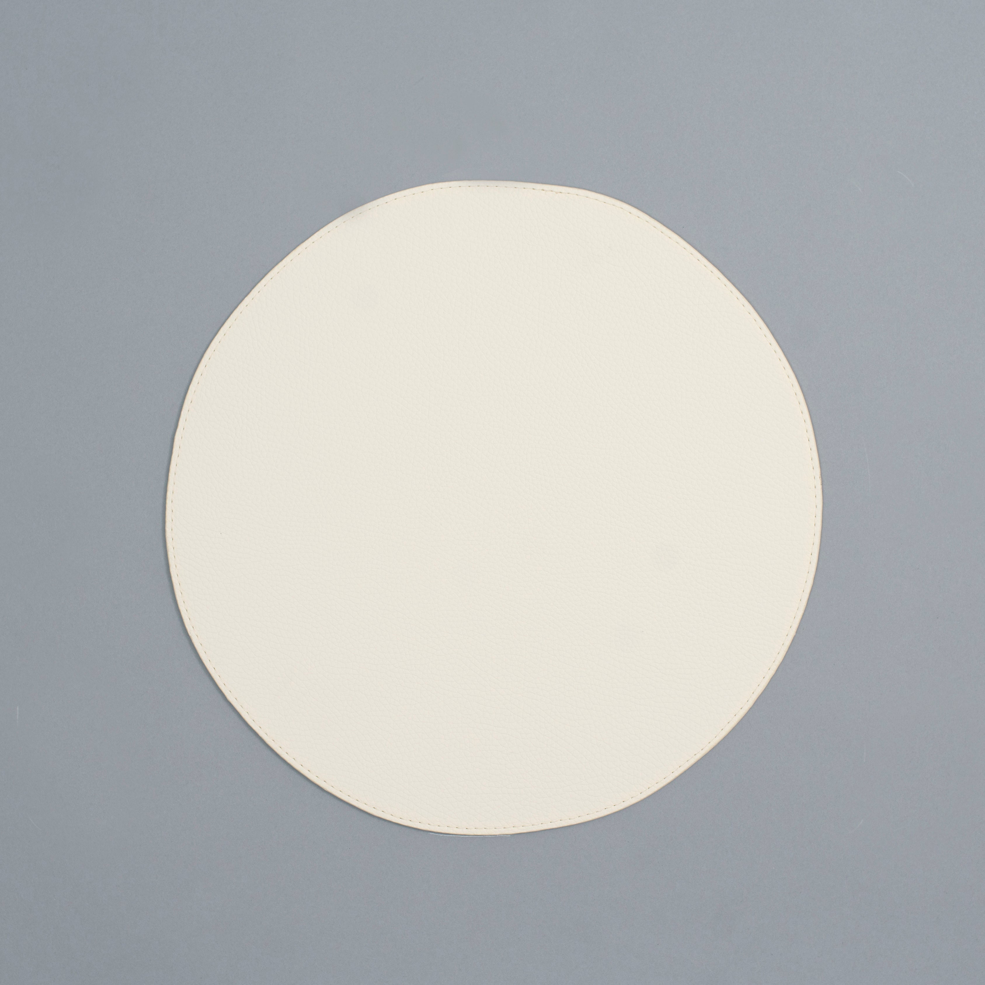 ПОДМЕТАЧ ЗА ЧИНИЈА ROMA