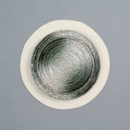 ПОДМЕТАЧ ЗА ЧИНИЈА ROMA