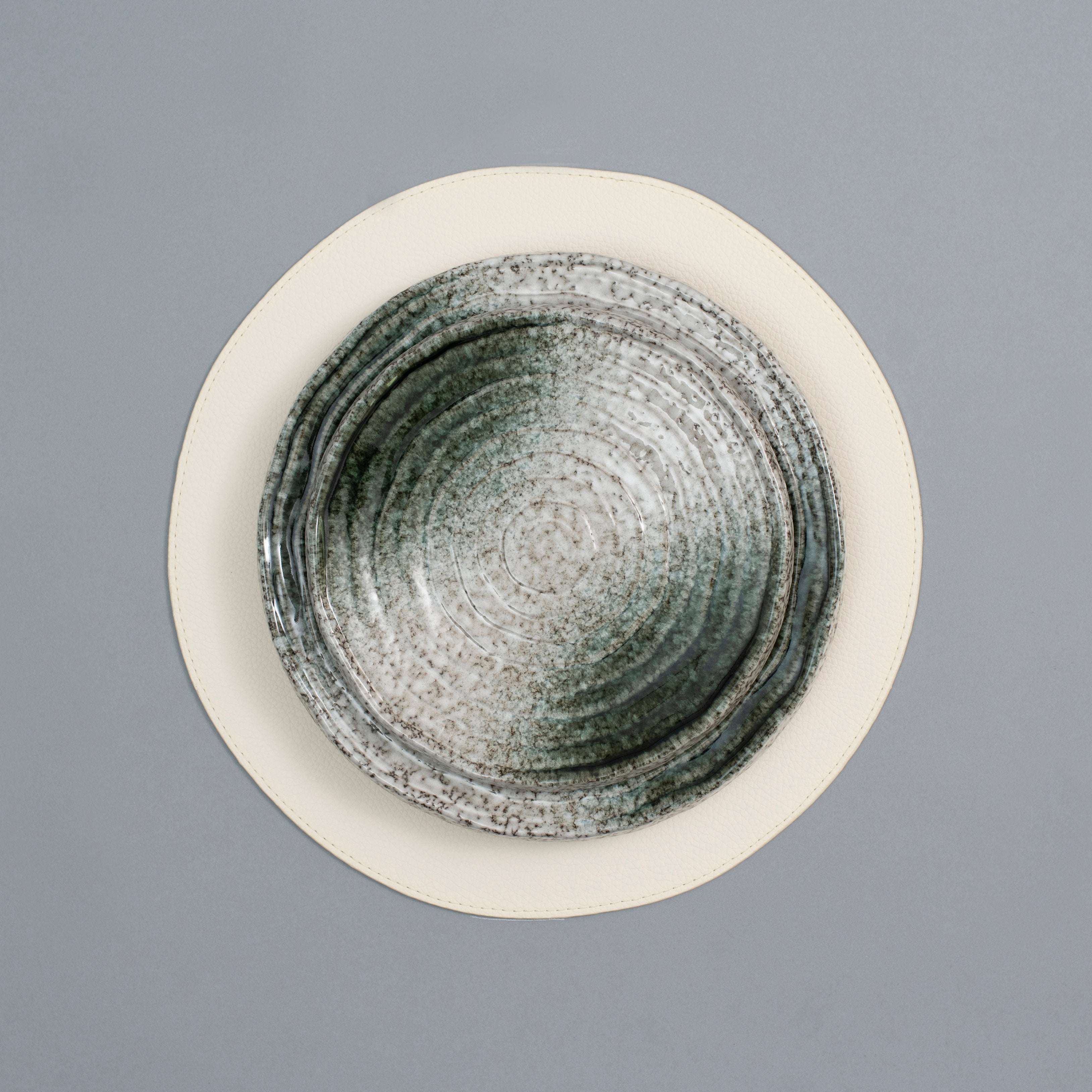 ПОДМЕТАЧ ЗА ЧИНИЈА ROMA