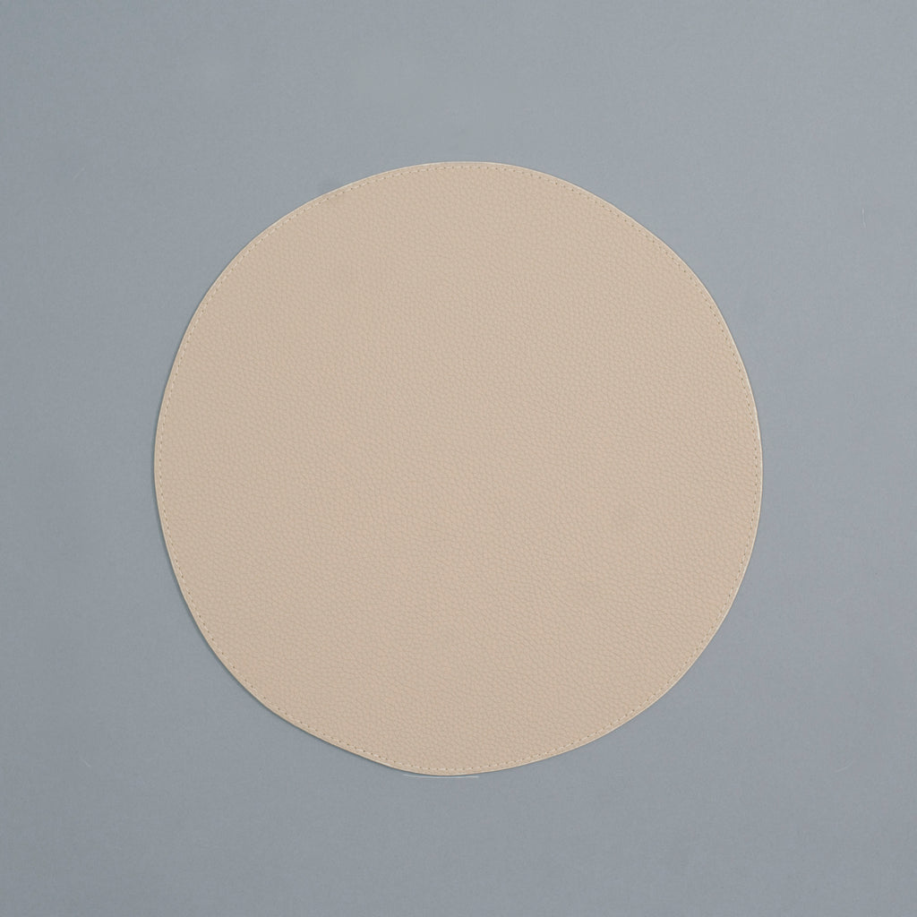 ПОДМЕТАЧ ЗА ЧИНИЈА ROMA