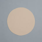 ПОДМЕТАЧ ЗА ЧИНИЈА ROMA