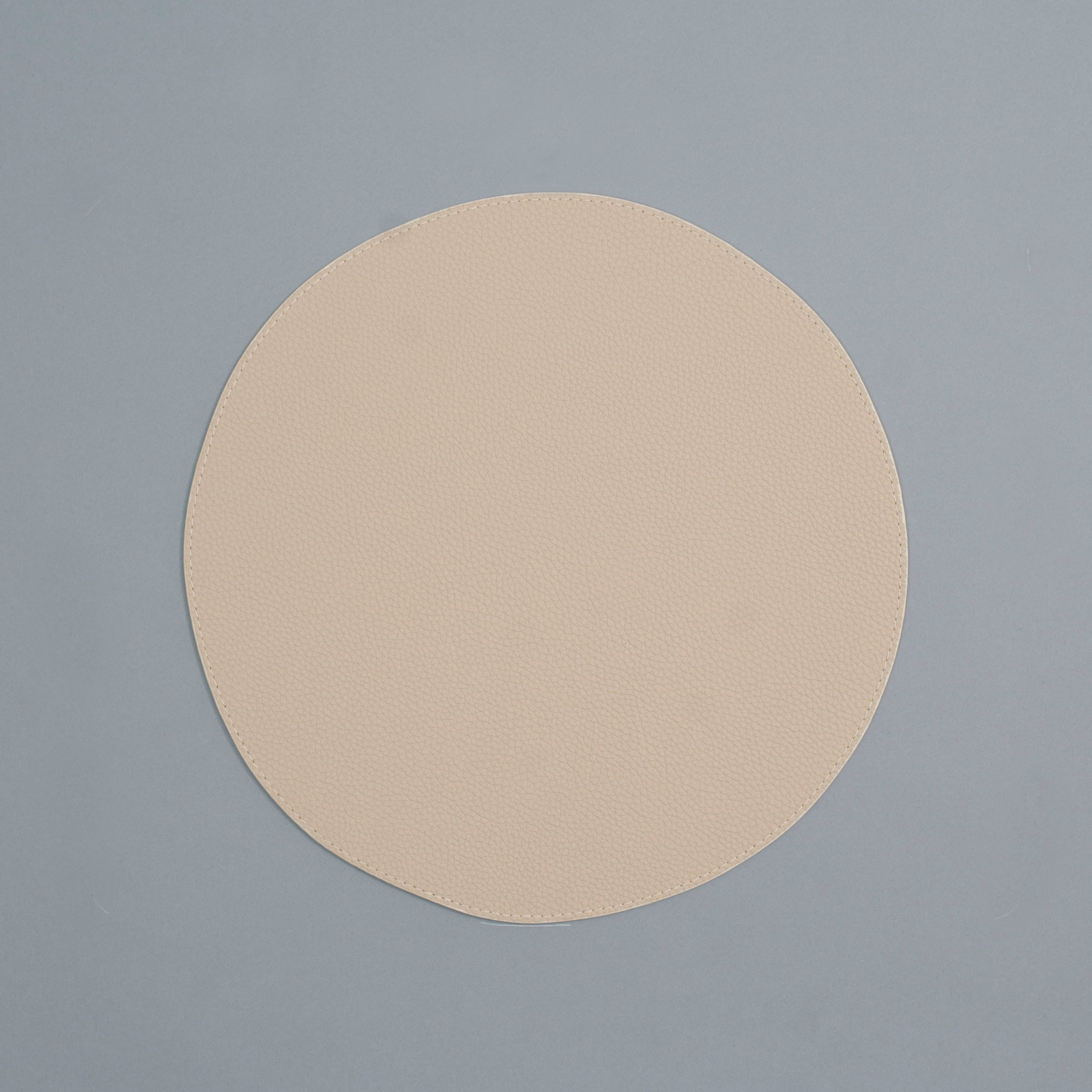 ПОДМЕТАЧ ЗА ЧИНИЈА ROMA