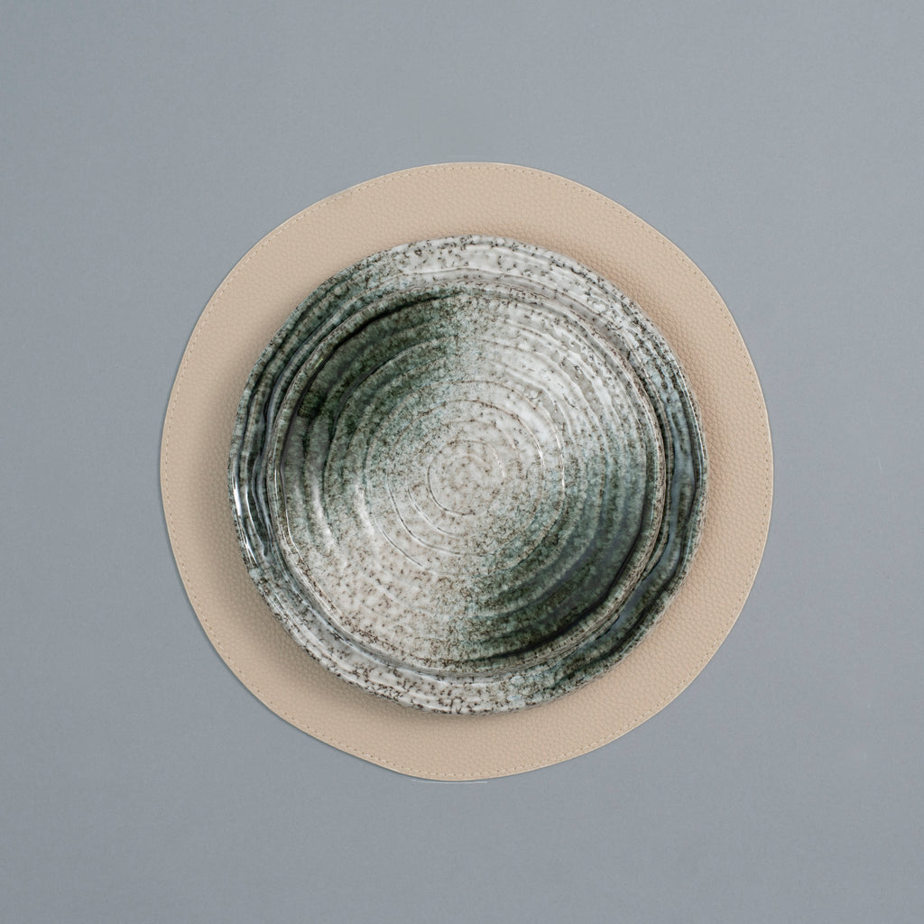 ПОДМЕТАЧ ЗА ЧИНИЈА ROMA