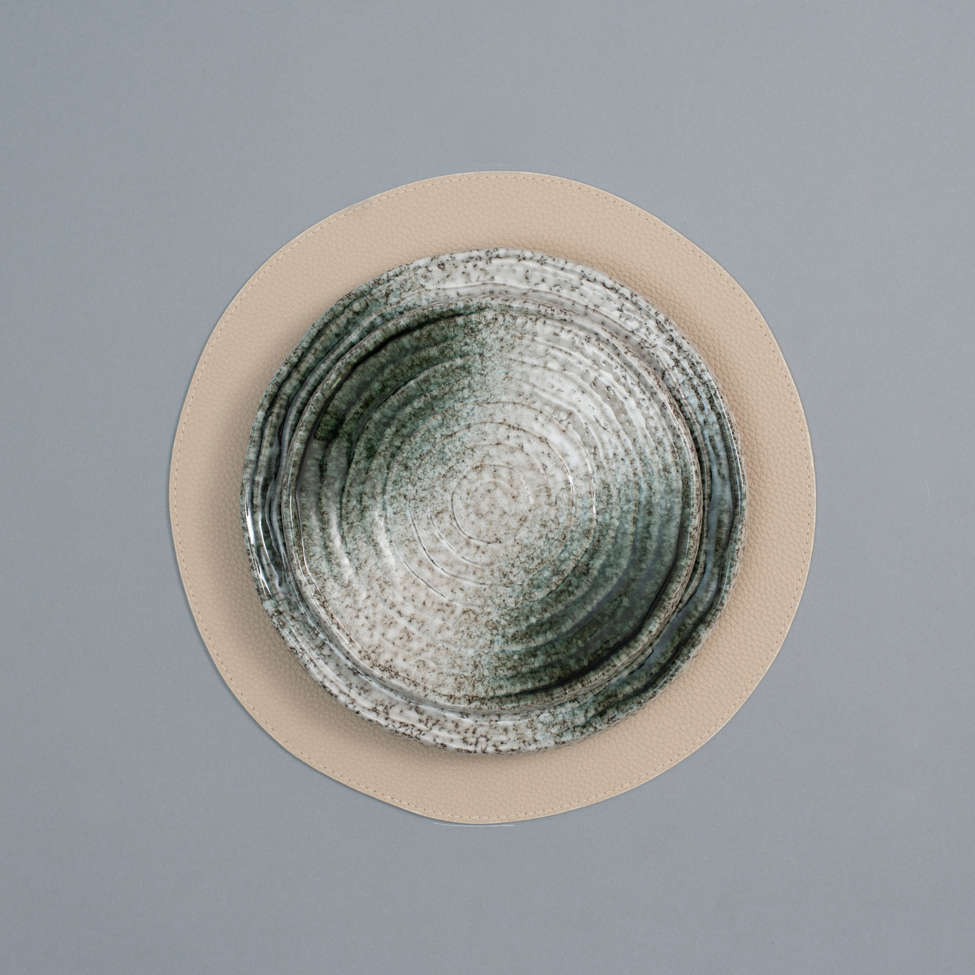 ПОДМЕТАЧ ЗА ЧИНИЈА ROMA