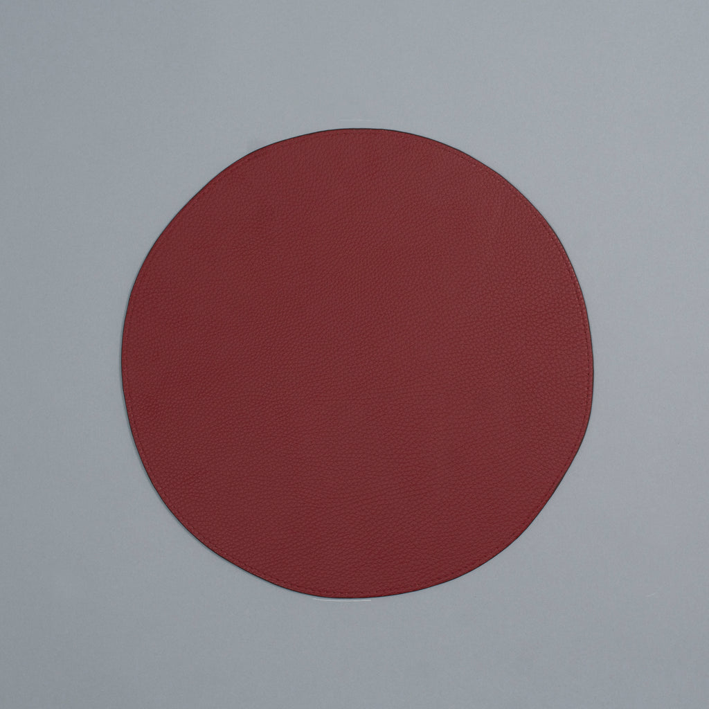 ПОДМЕТАЧ ЗА ЧИНИЈА ROMA