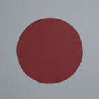 ПОДМЕТАЧ ЗА ЧИНИЈА ROMA