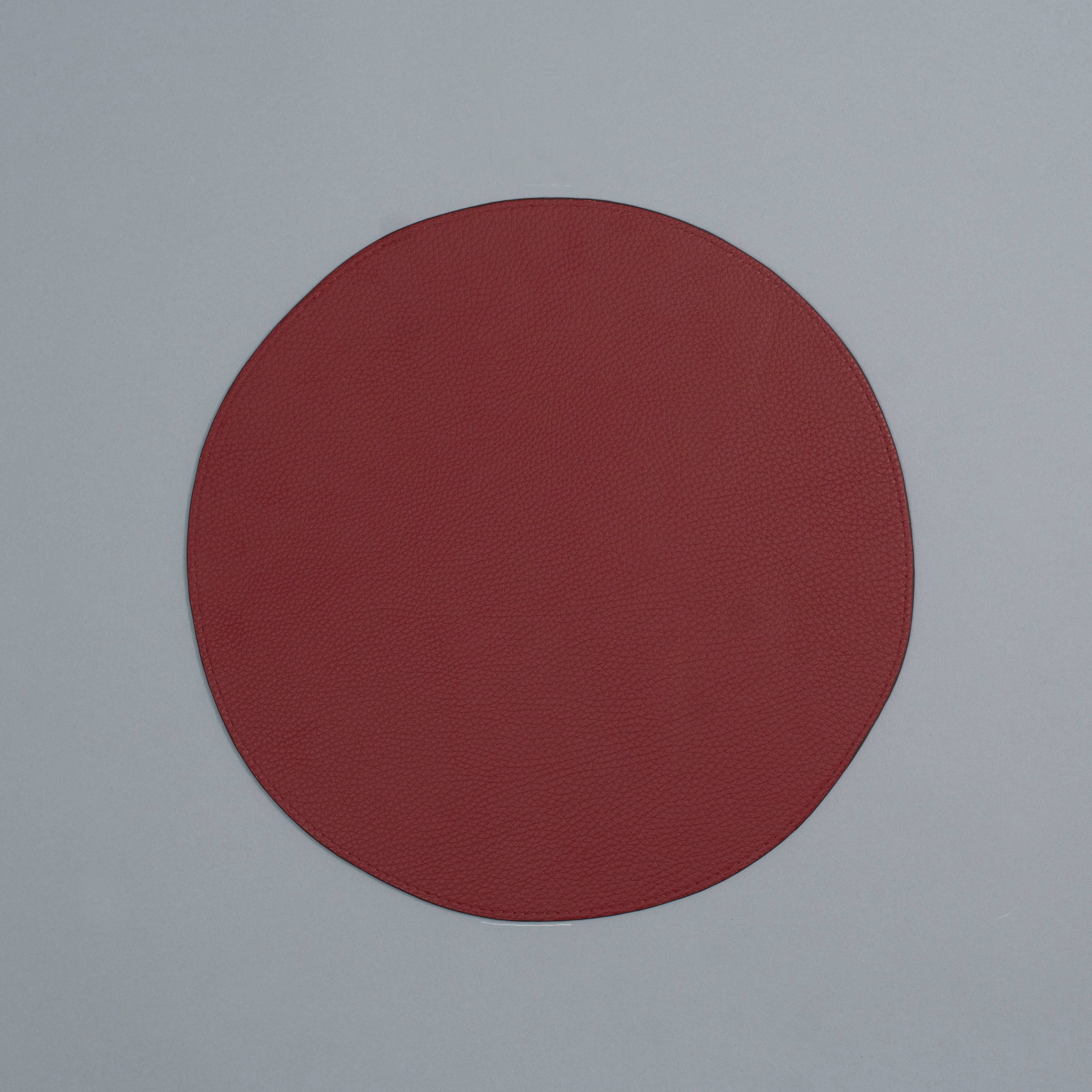 ПОДМЕТАЧ ЗА ЧИНИЈА ROMA