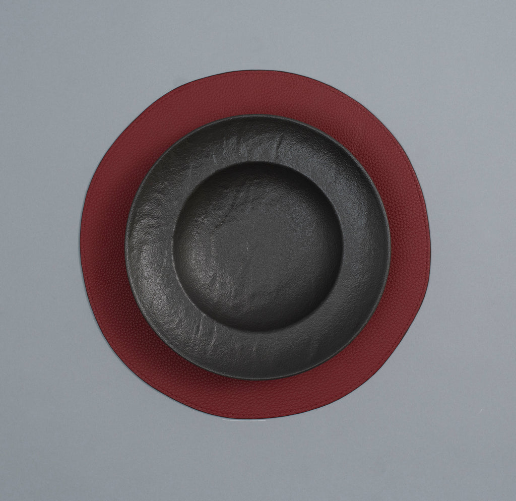 ПОДМЕТАЧ ЗА ЧИНИЈА ROMA