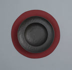 ПОДМЕТАЧ ЗА ЧИНИЈА ROMA