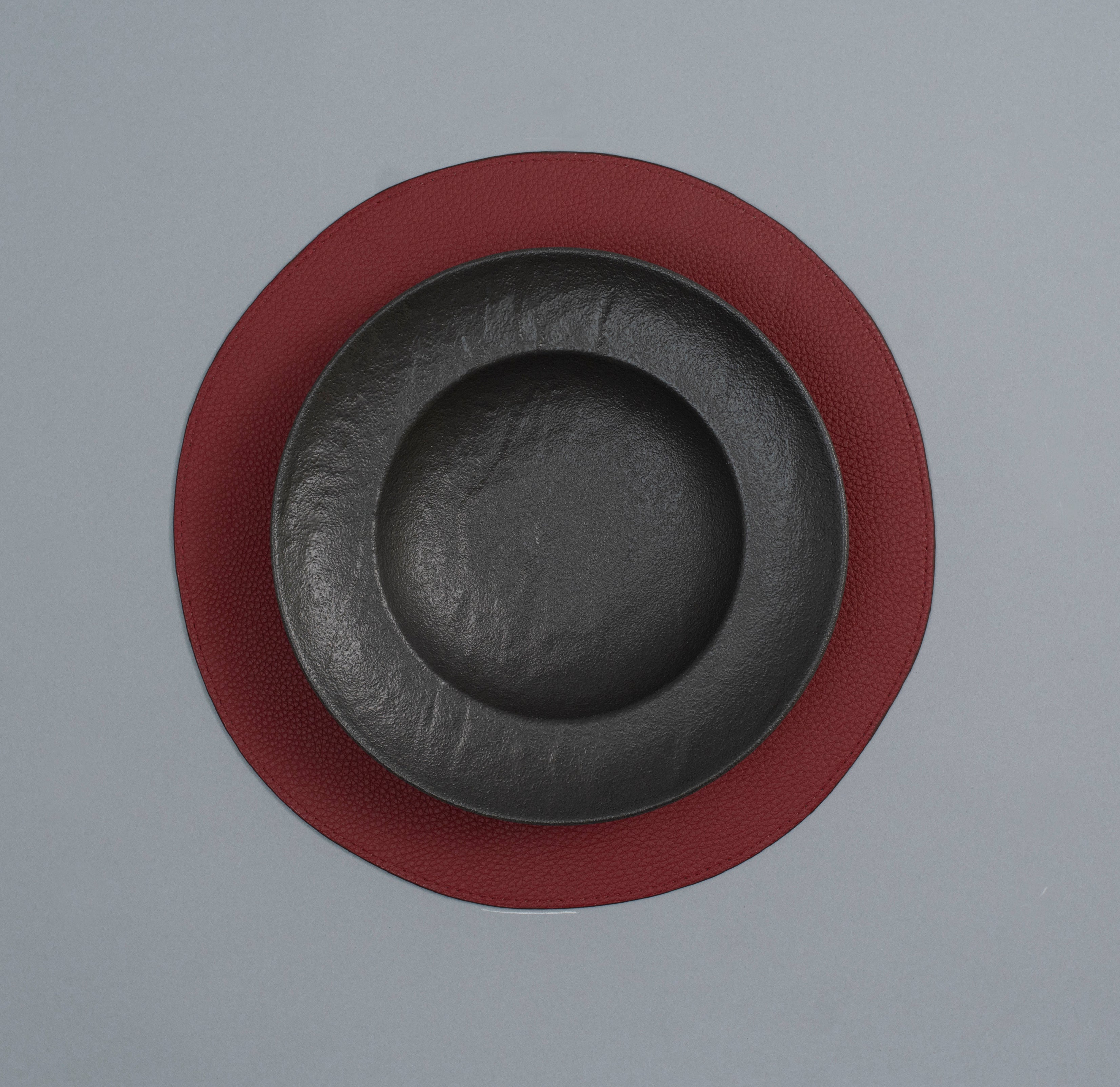 ПОДМЕТАЧ ЗА ЧИНИЈА ROMA