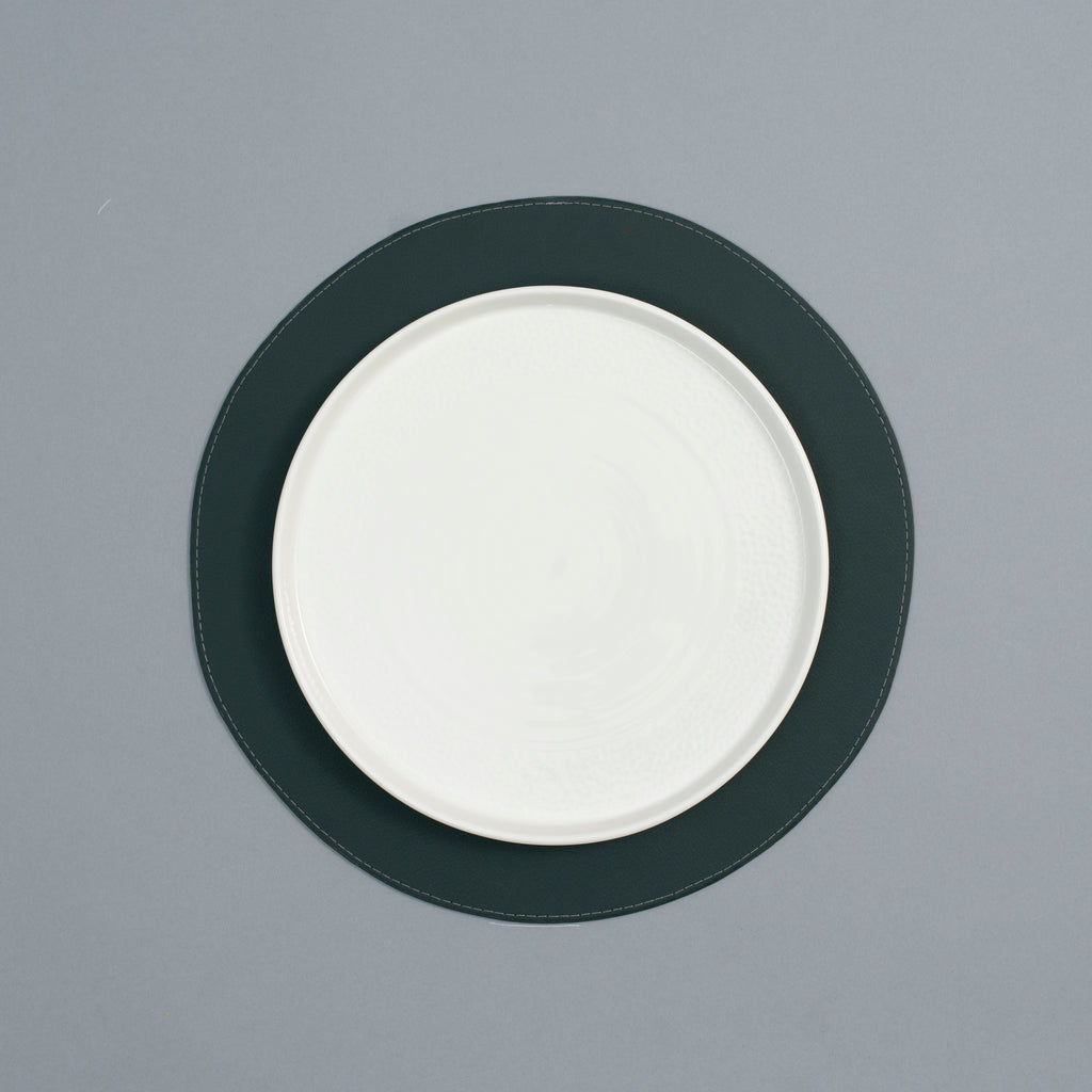 ПОДМЕТАЧ ЗА ЧИНИЈА ROMA