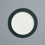 ПОДМЕТАЧ ЗА ЧИНИЈА ROMA