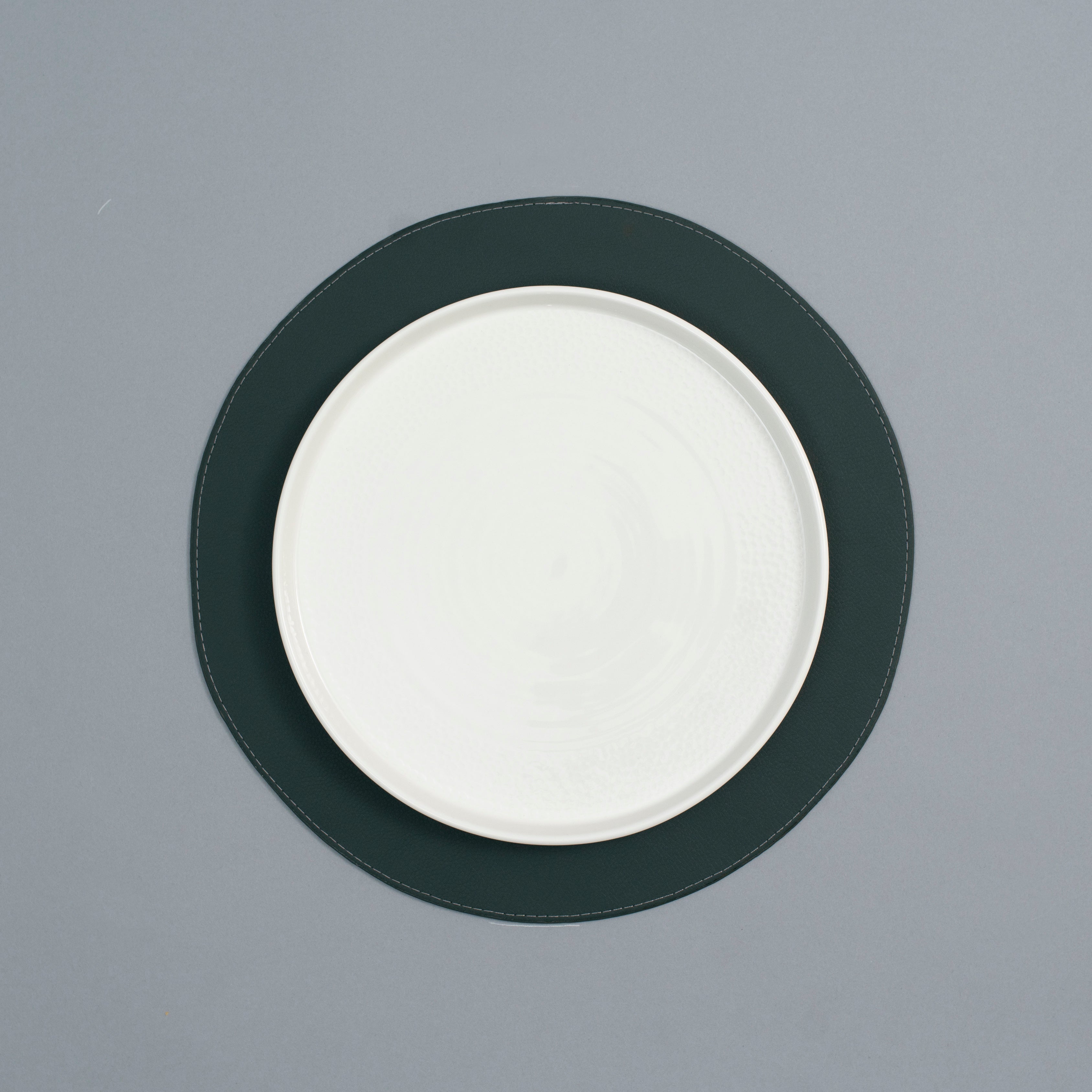 ПОДМЕТАЧ ЗА ЧИНИЈА ROMA