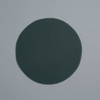 ПОДМЕТАЧ ЗА ЧИНИЈА ROMA