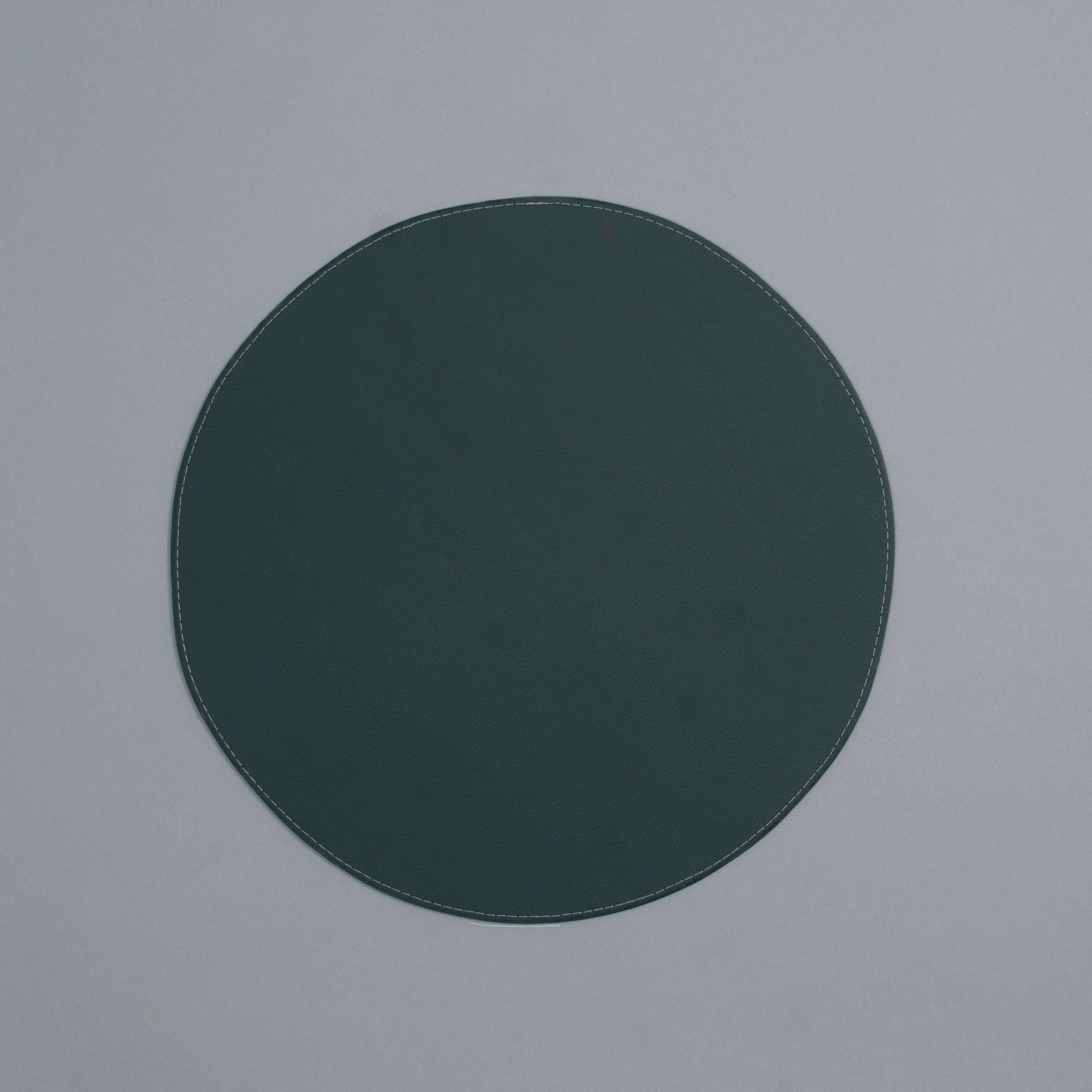 ПОДМЕТАЧ ЗА ЧИНИЈА ROMA