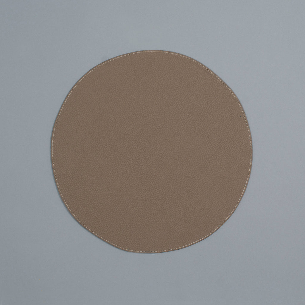 ПОДМЕТАЧ ЗА ЧИНИЈА ROMA