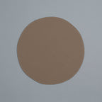 ПОДМЕТАЧ ЗА ЧИНИЈА ROMA