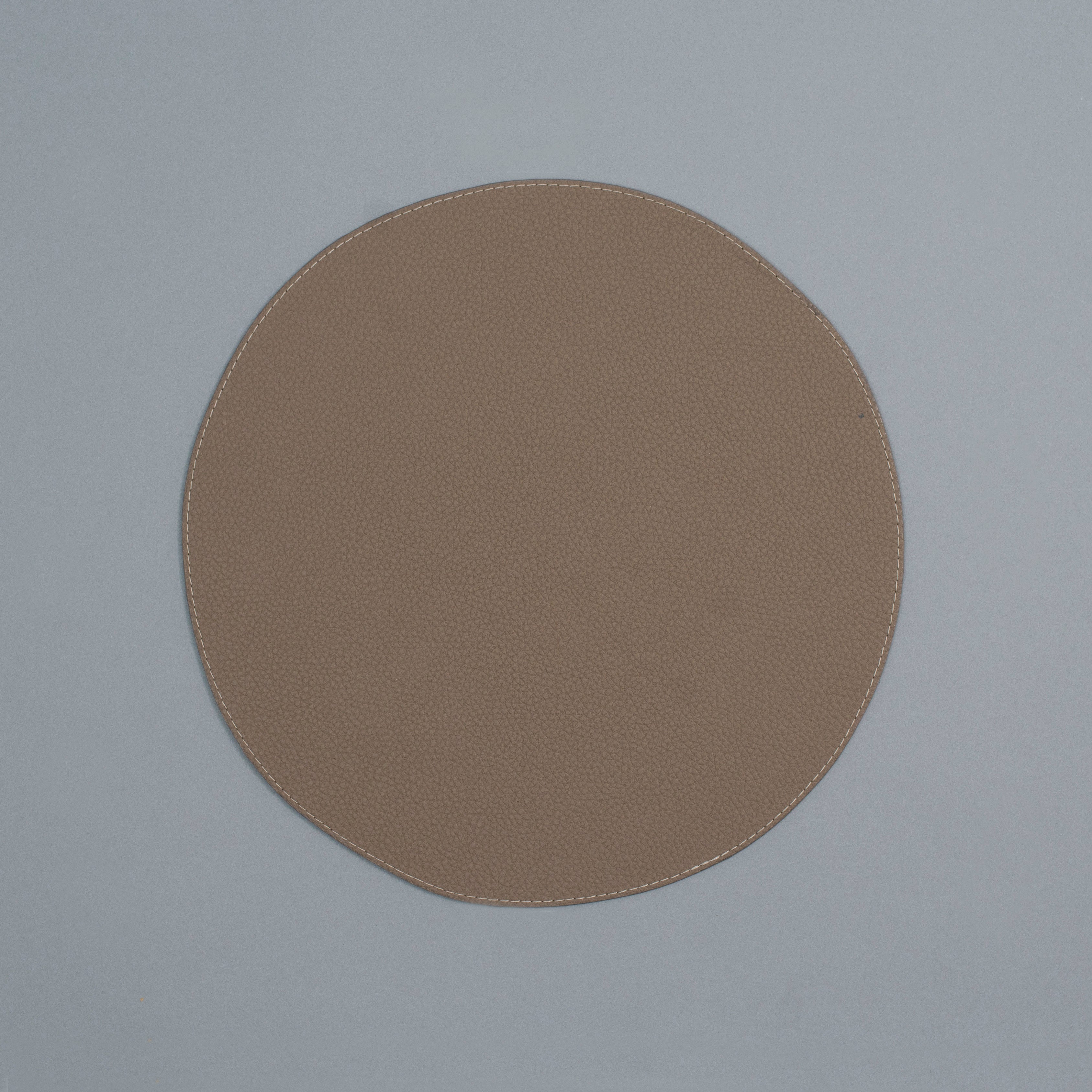 ПОДМЕТАЧ ЗА ЧИНИЈА ROMA