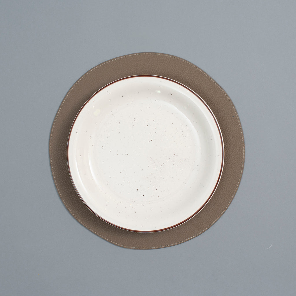 ПОДМЕТАЧ ЗА ЧИНИЈА ROMA