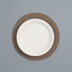 ПОДМЕТАЧ ЗА ЧИНИЈА ROMA