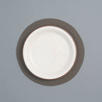 ПОДМЕТАЧ ЗА ЧИНИЈА ROMA