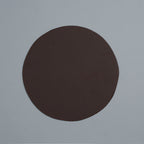 ПОДМЕТАЧ ЗА ЧИНИЈА ROMA