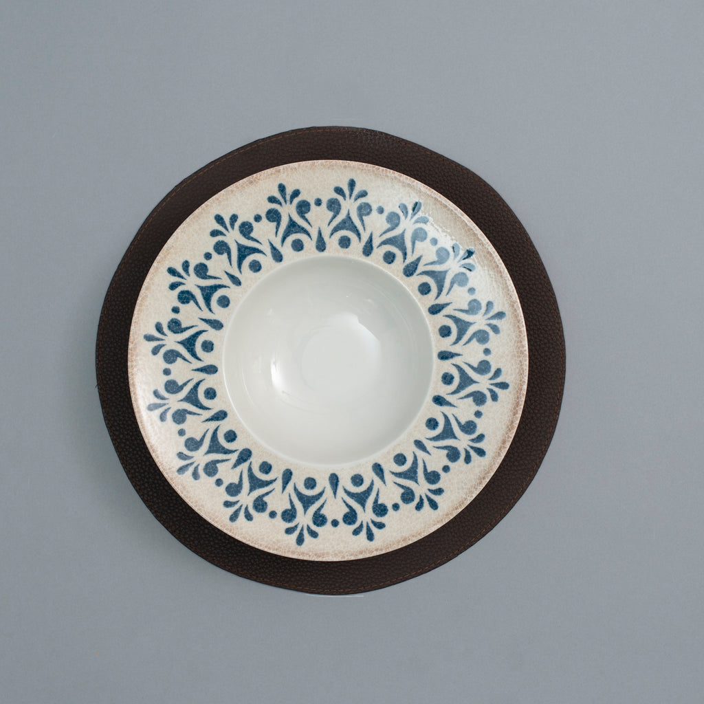 ПОДМЕТАЧ ЗА ЧИНИЈА ROMA