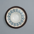 ПОДМЕТАЧ ЗА ЧИНИЈА ROMA