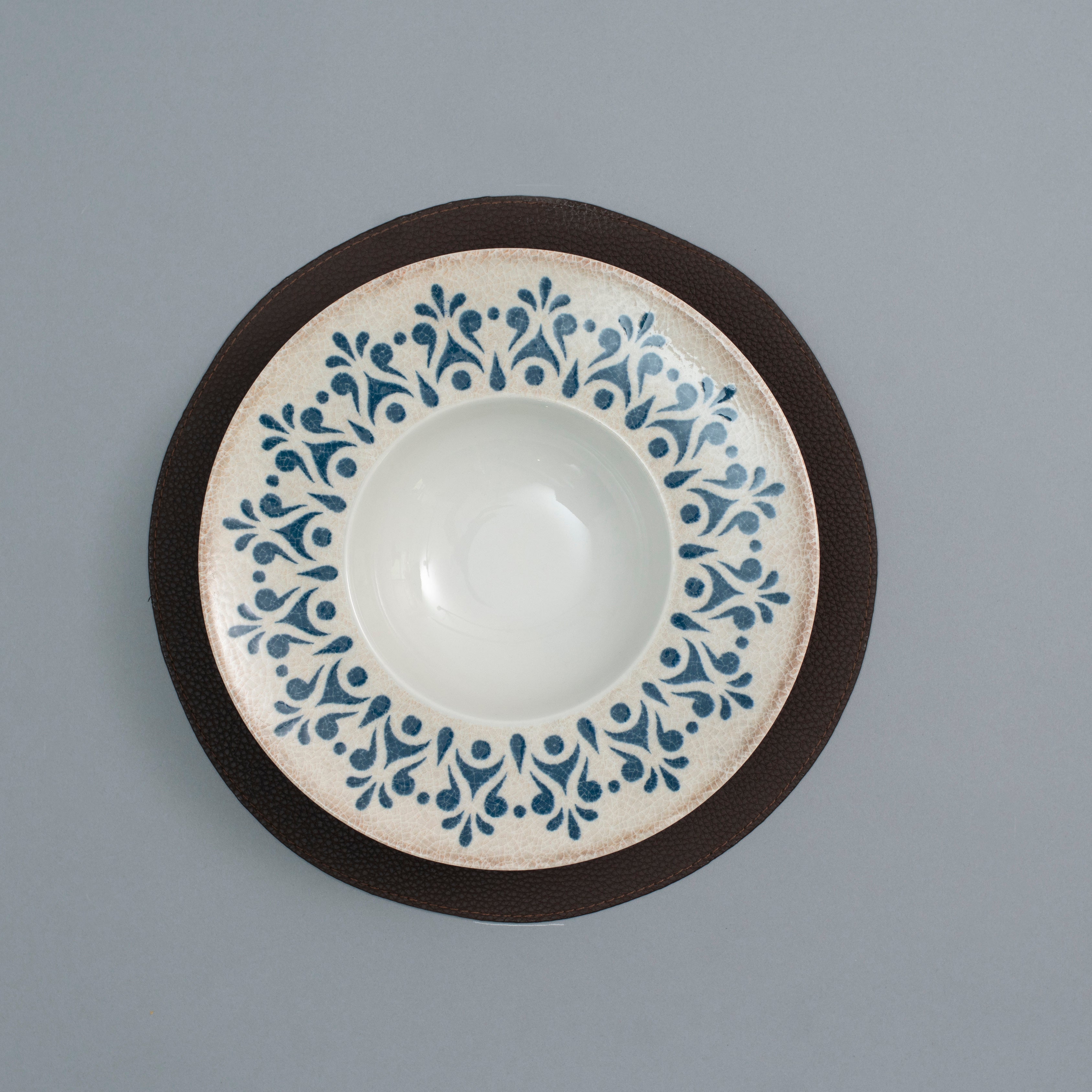 ПОДМЕТАЧ ЗА ЧИНИЈА ROMA