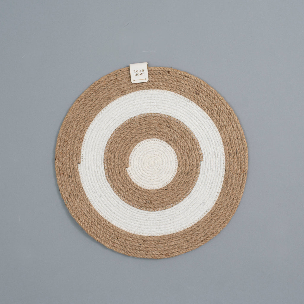 ПОДМЕТАЧ ЗА ЧИНИЈА ОД КОНОП 000382