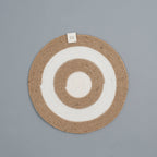 ПОДМЕТАЧ ЗА ЧИНИЈА ОД КОНОП 000382