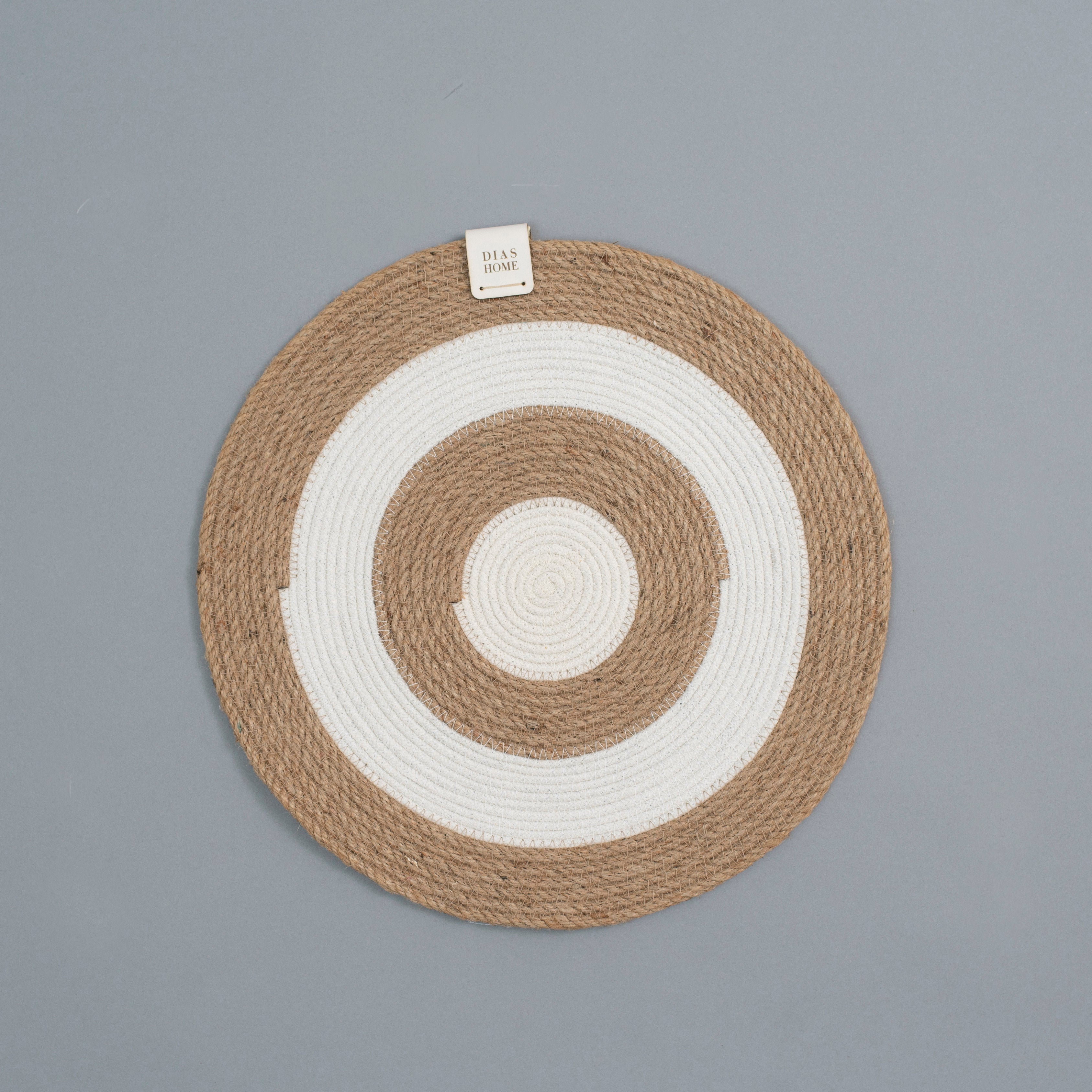 ПОДМЕТАЧ ЗА ЧИНИЈА ОД КОНОП 000382