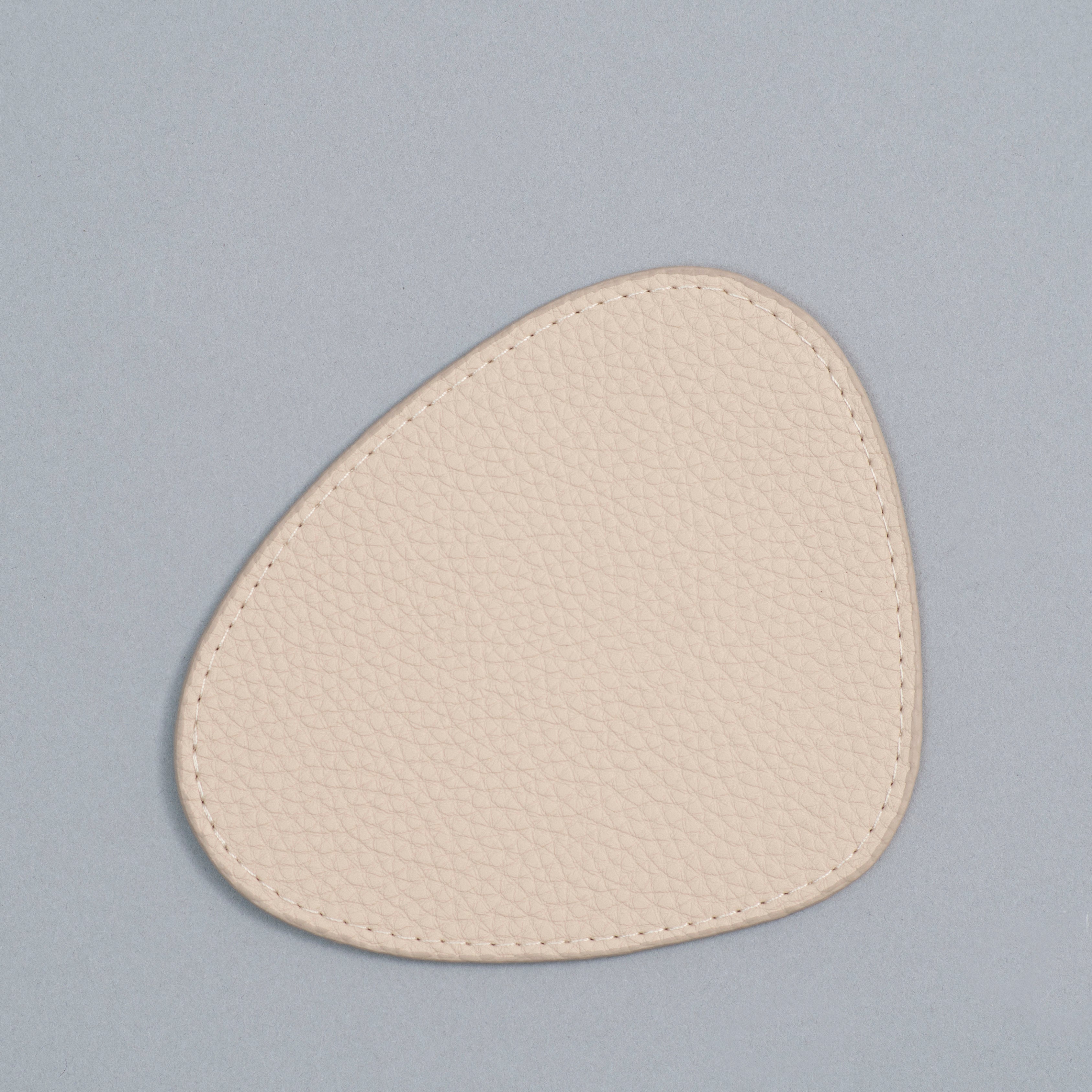 ПОДМЕТАЧ ЗА ЧАША SINGAPORE SIMPLE