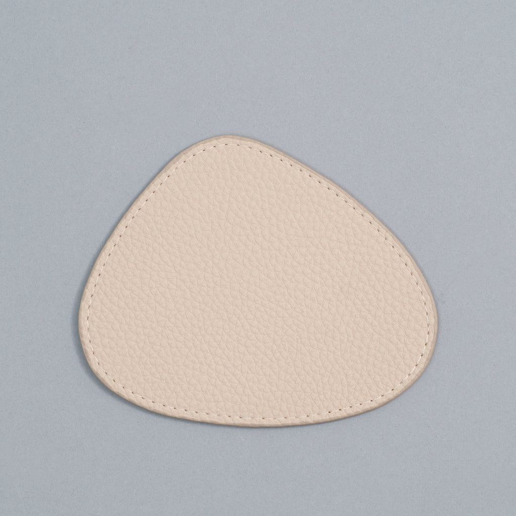 ПОДМЕТАЧ ЗА ЧАША SINGAPORE SIMPLE