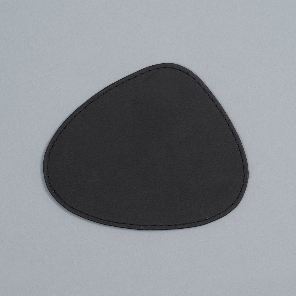 ПОДМЕТАЧ ЗА ЧАША SINGAPORE