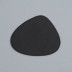 ПОДМЕТАЧ ЗА ЧАША SINGAPORE