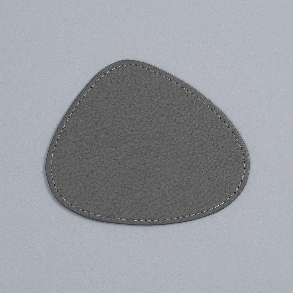 ПОДМЕТАЧ ЗА ЧАША SINGAPORE SIMPLE