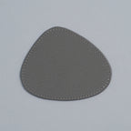 ПОДМЕТАЧ ЗА ЧАША SINGAPORE SIMPLE